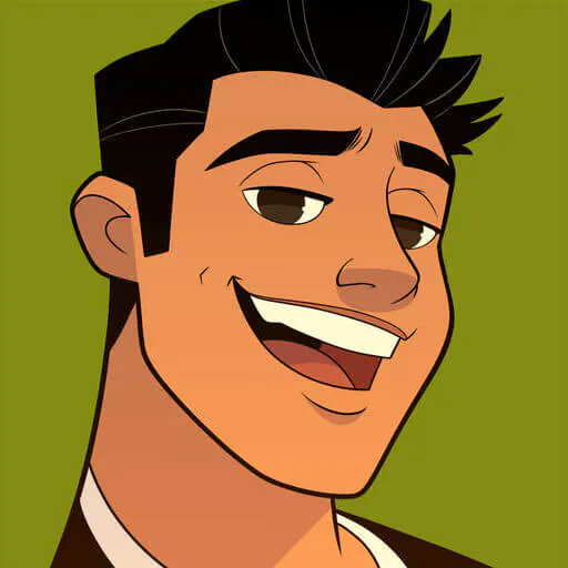 Joey AI