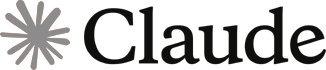 Claude-logo
