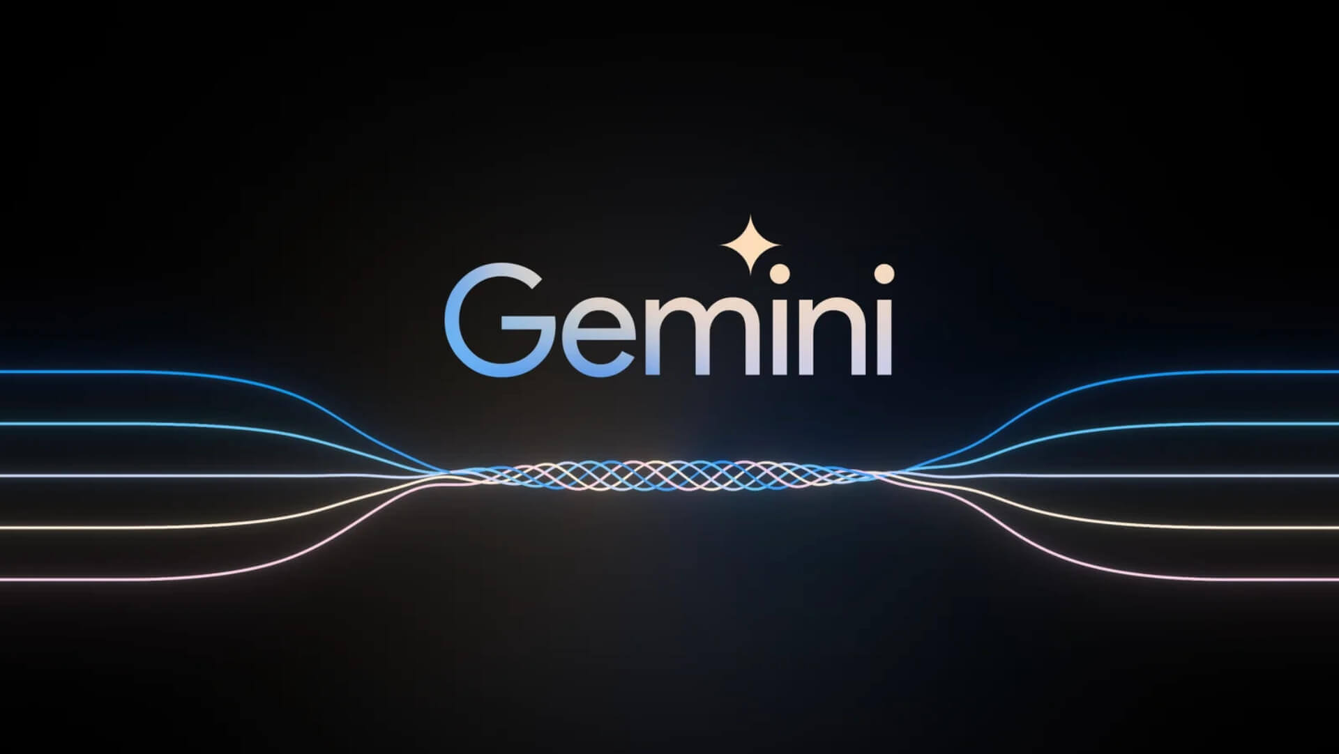 Gemini Deep Research