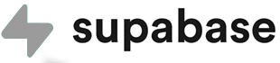 supabase2