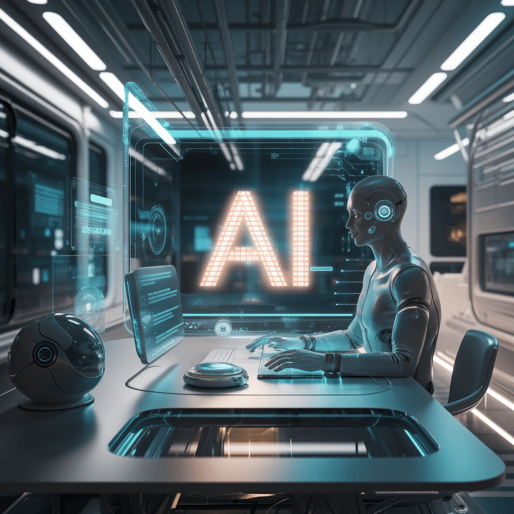 OpenAI prezentuje ChatGPT Agent