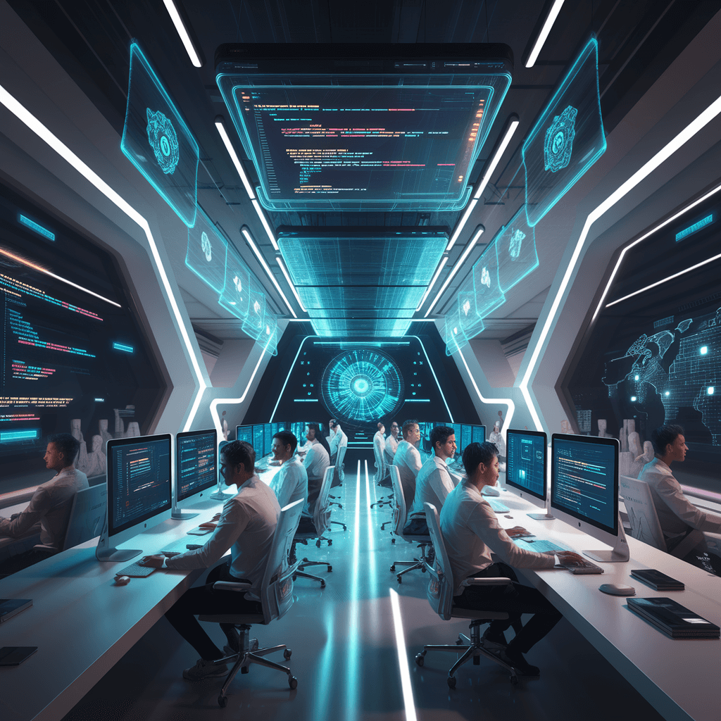 GPT-OSS: zapowiadane rozwiązanie open source od OpenAI już dostępne do użytku