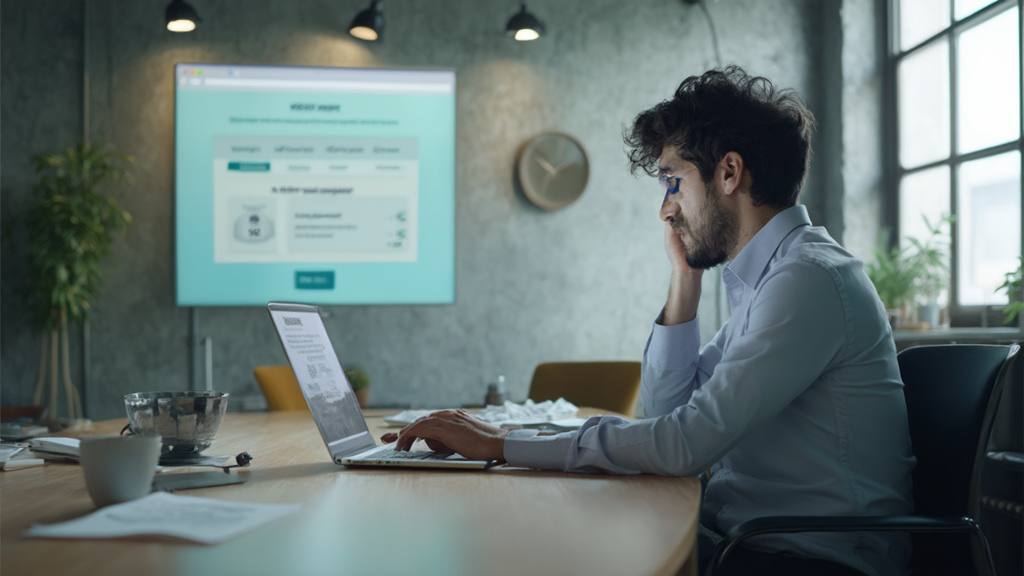 Claude Code znika z planu Pro — co to oznacza dla firm inwestujących w AI?