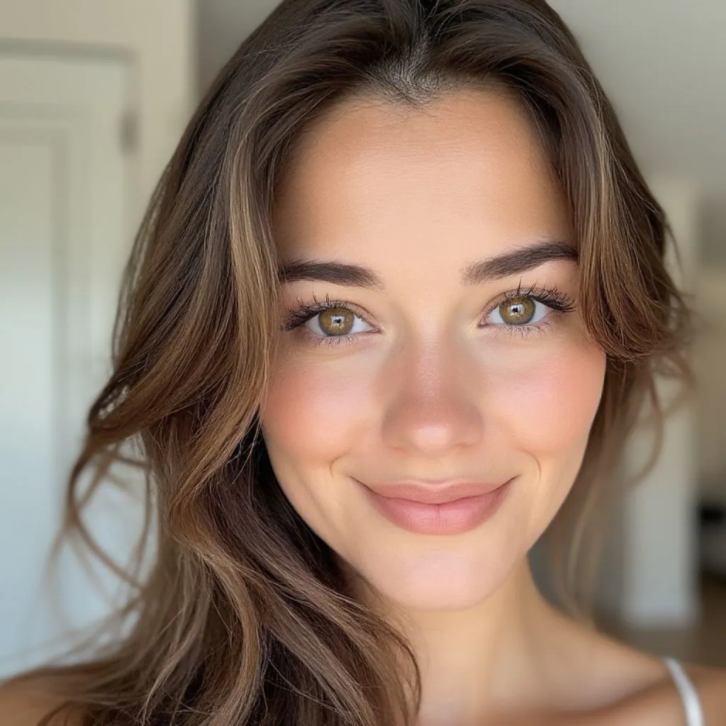 Sylwia