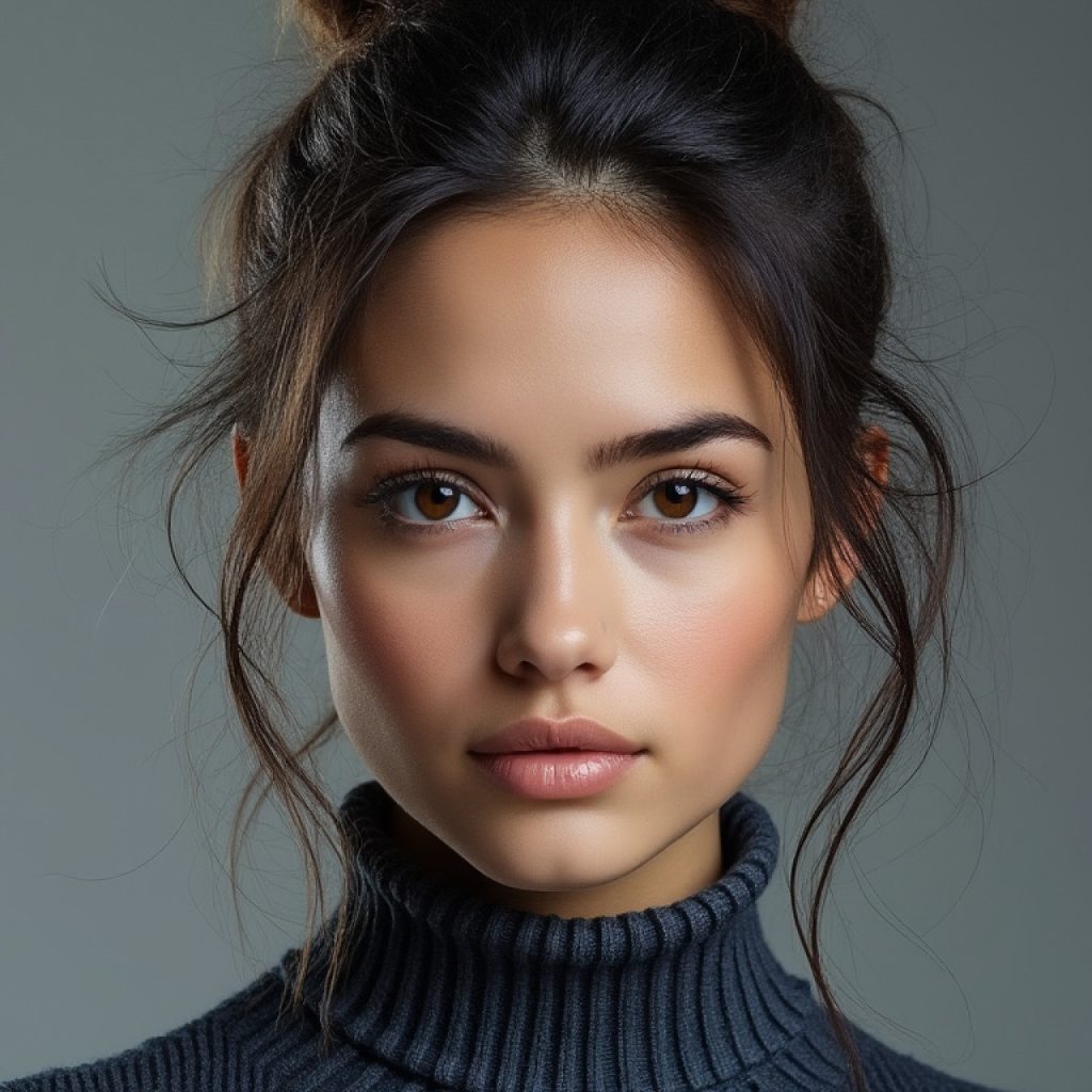 Emilia AI