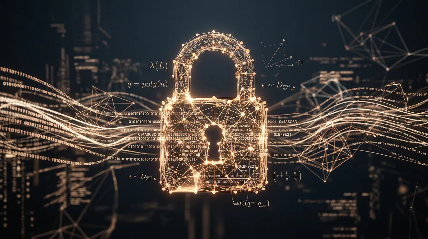 Claude AI i Bezpieczeństwo Kryptograficzne: Jak AI Odkrywa Luki w Szyfrach