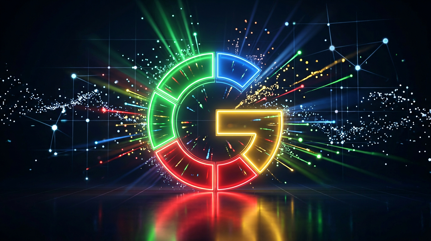 Gemini 3.6 Flash i 3.5 Flash-Lite: nowe modele Google — co musisz wiedzieć
