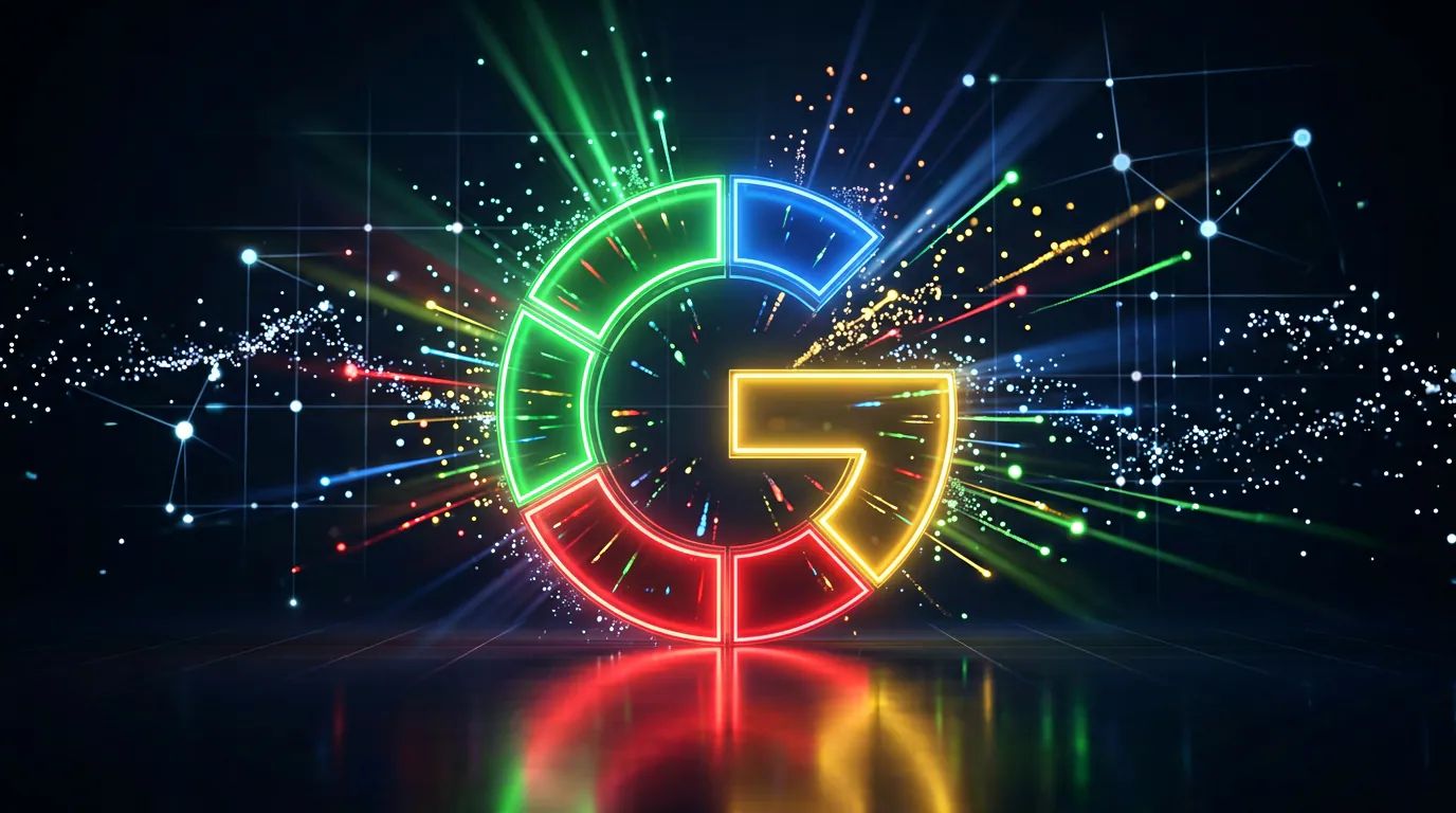 Gemini 3.6 Flash i 3.5 Flash-Lite: nowe modele Google — co musisz wiedzieć