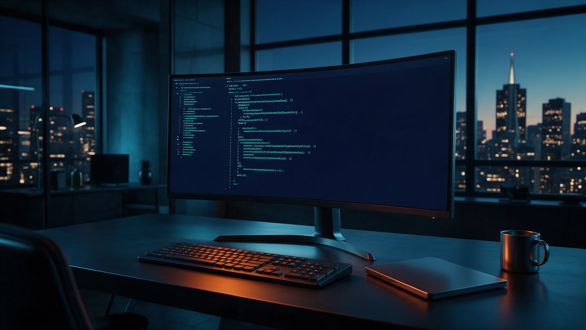Claude Haiku 5.5 i Code with Claude SF 2026 — co to oznacza dla Twojej firmy?