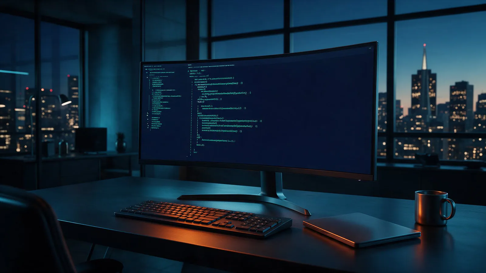 Claude Haiku 5.5 i Code with Claude SF 2026 — co to oznacza dla Twojej firmy?